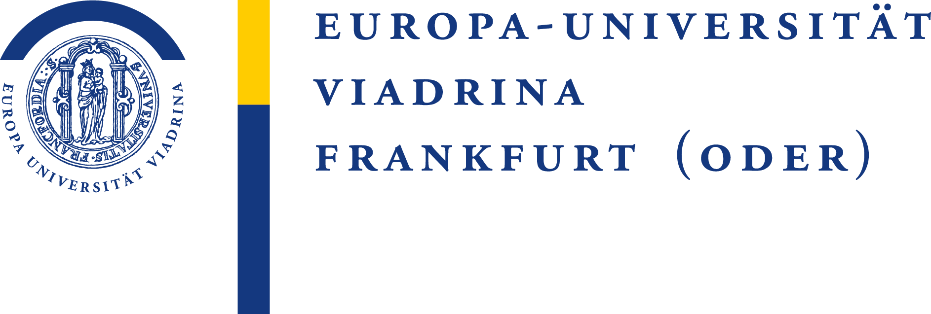 Uni-Viadrina_Logo_1_rgb