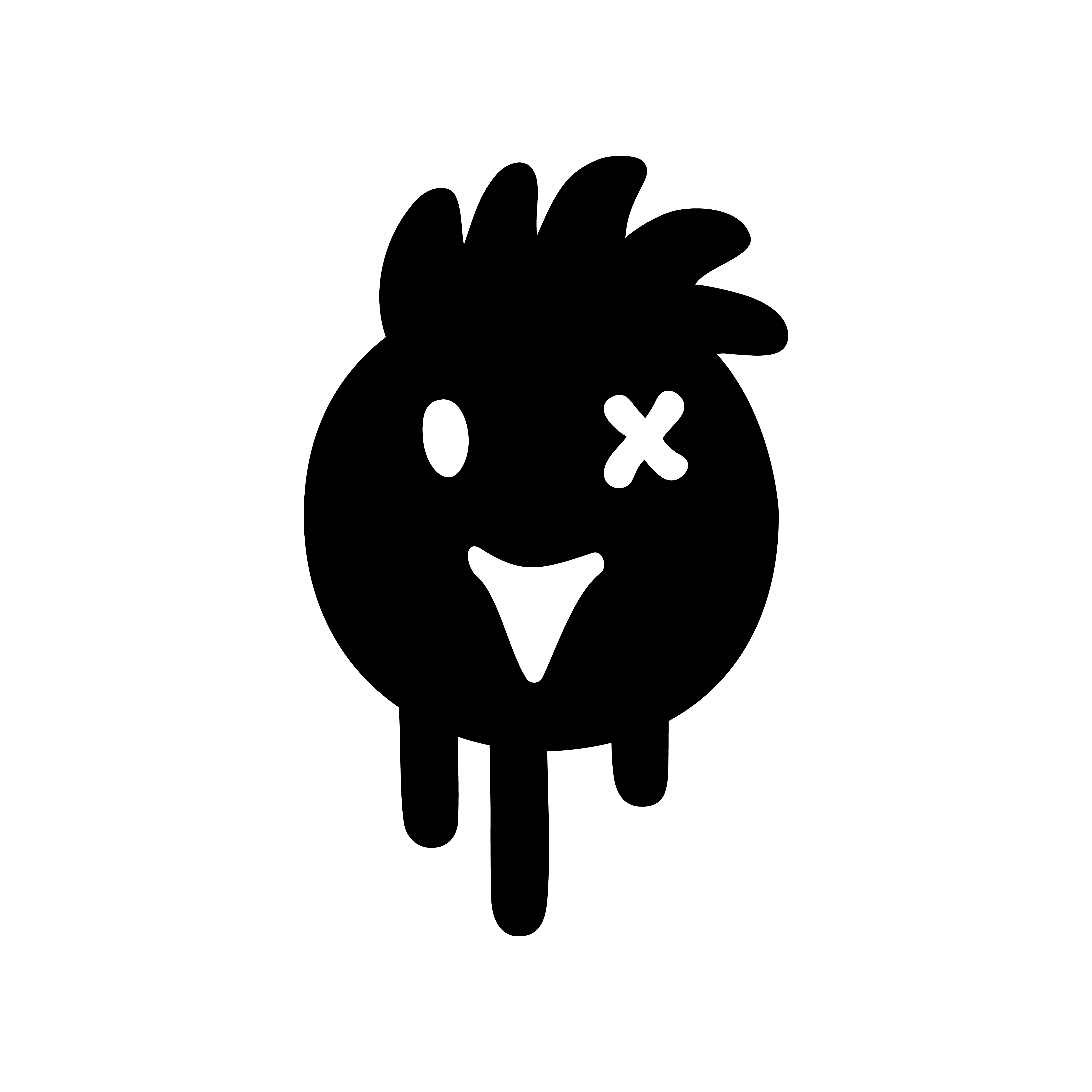 Kukuryku_Logo_PNG_Transparent_02