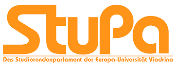stupa_logo